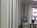 2-бөлмелі пәтер · 56.7 м² · 3/5 қабат, Гастелло 38 — Поликлиника БЕРЕКЕ, бағасы: 180 000 〒 в Петропавловске