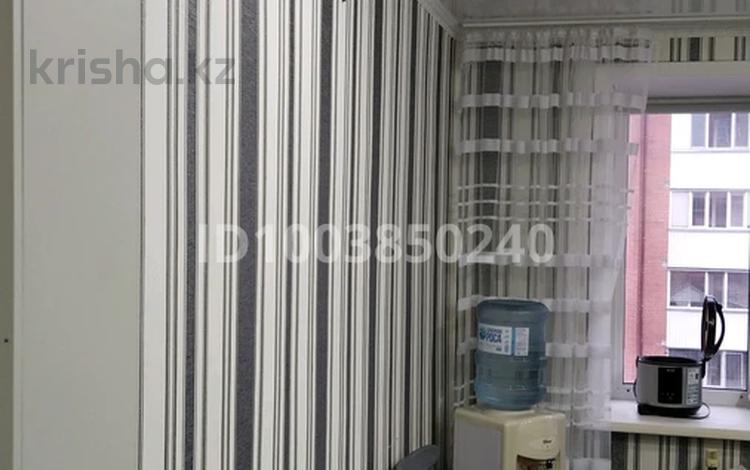 2-бөлмелі пәтер · 56.7 м² · 3/5 қабат, Гастелло 38 — Поликлиника БЕРЕКЕ, бағасы: 180 000 〒 в Петропавловске — фото 2