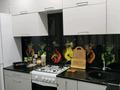 2-бөлмелі пәтер · 56.7 м² · 3/5 қабат, Гастелло 38 — Поликлиника БЕРЕКЕ, бағасы: 180 000 〒 в Петропавловске — фото 12