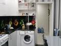 2-бөлмелі пәтер · 56.7 м² · 3/5 қабат, Гастелло 38 — Поликлиника БЕРЕКЕ, бағасы: 180 000 〒 в Петропавловске — фото 13