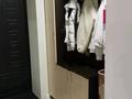 2-бөлмелі пәтер · 56.7 м² · 3/5 қабат, Гастелло 38 — Поликлиника БЕРЕКЕ, бағасы: 180 000 〒 в Петропавловске — фото 15
