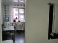 2-бөлмелі пәтер · 56.7 м² · 3/5 қабат, Гастелло 38 — Поликлиника БЕРЕКЕ, бағасы: 180 000 〒 в Петропавловске — фото 16