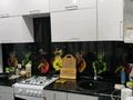 2-бөлмелі пәтер · 56.7 м² · 3/5 қабат, Гастелло 38 — Поликлиника БЕРЕКЕ, бағасы: 180 000 〒 в Петропавловске — фото 17