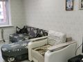 2-бөлмелі пәтер · 56.7 м² · 3/5 қабат, Гастелло 38 — Поликлиника БЕРЕКЕ, бағасы: 180 000 〒 в Петропавловске — фото 19