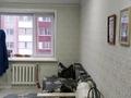 2-бөлмелі пәтер · 56.7 м² · 3/5 қабат, Гастелло 38 — Поликлиника БЕРЕКЕ, бағасы: 180 000 〒 в Петропавловске — фото 2