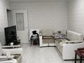 2-бөлмелі пәтер · 56.7 м² · 3/5 қабат, Гастелло 38 — Поликлиника БЕРЕКЕ, бағасы: 180 000 〒 в Петропавловске — фото 21