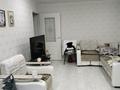 2-бөлмелі пәтер · 56.7 м² · 3/5 қабат, Гастелло 38 — Поликлиника БЕРЕКЕ, бағасы: 180 000 〒 в Петропавловске — фото 22