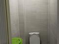 2-бөлмелі пәтер · 56.7 м² · 3/5 қабат, Гастелло 38 — Поликлиника БЕРЕКЕ, бағасы: 180 000 〒 в Петропавловске — фото 3