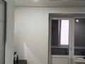 2-бөлмелі пәтер · 56.7 м² · 3/5 қабат, Гастелло 38 — Поликлиника БЕРЕКЕ, бағасы: 180 000 〒 в Петропавловске — фото 5