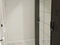 2-бөлмелі пәтер · 56.7 м² · 3/5 қабат, Гастелло 38 — Поликлиника БЕРЕКЕ, бағасы: 180 000 〒 в Петропавловске — фото 6