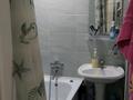 2-бөлмелі пәтер · 56.7 м² · 3/5 қабат, Гастелло 38 — Поликлиника БЕРЕКЕ, бағасы: 180 000 〒 в Петропавловске — фото 7