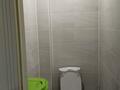 2-бөлмелі пәтер · 56.7 м² · 3/5 қабат, Гастелло 38 — Поликлиника БЕРЕКЕ, бағасы: 180 000 〒 в Петропавловске — фото 8