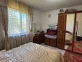 Жеке үй · 4 бөлме · 86.5 м² · 6 сот., улица Абая 153, бағасы: 25 млн ₸ в Сарканде — фото 4