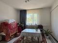 Жеке үй · 4 бөлме · 86.5 м² · 6 сот., улица Абая 153, бағасы: 25 млн ₸ в Сарканде — фото 7