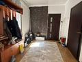 Жеке үй · 4 бөлме · 86.5 м² · 6 сот., улица Абая 153, бағасы: 25 млн ₸ в Сарканде — фото 8