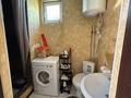 Жеке үй · 4 бөлме · 86.5 м² · 6 сот., улица Абая 153, бағасы: 25 млн ₸ в Сарканде — фото 9