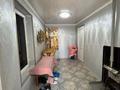 Жеке үй · 4 бөлме · 86.5 м² · 6 сот., улица Абая 153, бағасы: 25 млн ₸ в Сарканде — фото 10