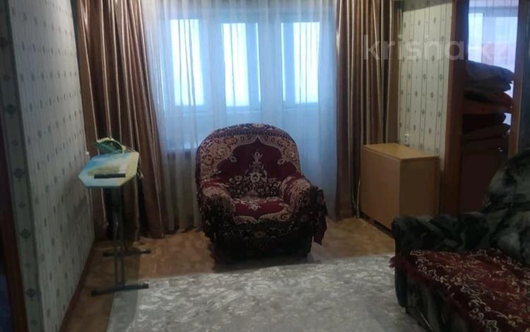 2-комнатная квартира, 45 м², 4/4 этаж, Назарбаева 232 за 10.5 млн 〒 в Уральске — фото 2