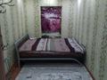 2-комнатная квартира, 45 м², 4/4 этаж, Назарбаева 232 за 10.5 млн 〒 в Уральске — фото 3