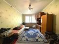 1-комнатная квартира, 32 м², 1/5 этаж, Абая за 4.3 млн 〒 в Темиртау