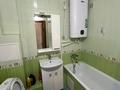 2-комнатная квартира · 44.2 м² · 1/5 этаж, Катаева — ул Катаева - Ломова за 18 млн ₸ в Павлодаре — фото 9