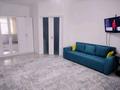 1-комнатная квартира · 45 м² · 8/12 этаж, Сейфуллина 65 за 20.5 млн ₸ в Астане, Сарыарка р-н
