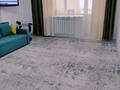 1-комнатная квартира · 45 м² · 8/12 этаж, Сейфуллина 65 за 20.5 млн ₸ в Астане, Сарыарка р-н — фото 2