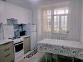 1-комнатная квартира · 45 м² · 8/12 этаж, Сейфуллина 65 за 20.5 млн ₸ в Астане, Сарыарка р-н — фото 3