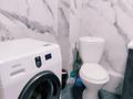 1-комнатная квартира · 45 м² · 8/12 этаж, Сейфуллина 65 за 20.5 млн ₸ в Астане, Сарыарка р-н — фото 6