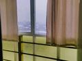 1-комнатная квартира · 45 м² · 8/12 этаж, Сейфуллина 65 за 20.5 млн ₸ в Астане, Сарыарка р-н — фото 7