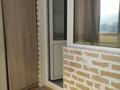 1-комнатная квартира · 45 м² · 8/12 этаж, Сейфуллина 65 за 20.5 млн ₸ в Астане, Сарыарка р-н — фото 9
