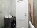 1-бөлмелі пәтер · 35 м² · 12/13 қабат, Е 103 5 — Левый Берег ТАКИХ ЦЕН НЕТ (панорамные окна), бағасы: 23 млн ₸ в Астане, Нура р-н — фото 15
