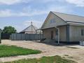 Действующее общежитие · 400 м² за 80 млн ₸ в Боралдае (Бурундай) — фото 3
