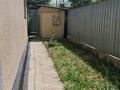 Действующее общежитие · 400 м² за 80 млн ₸ в Боралдае (Бурундай) — фото 4