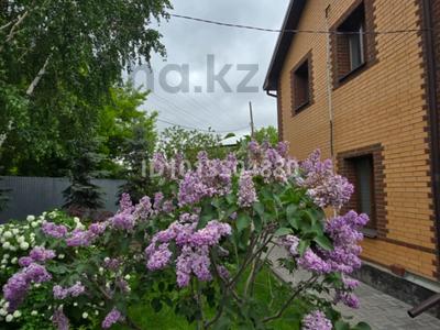 Жеке үй · 4 бөлме · 134 м² · 6 жүзд., Жаңа қала ш/а., Пичугина, бағасы: 90 млн ₸ в Караганде, Казыбек би р-н
