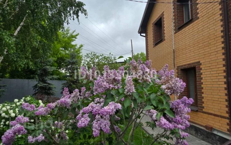 Жеке үй · 4 бөлме · 134 м² · 6 жүзд., Жаңа қала ш/а., Пичугина, бағасы: 90 млн ₸ в Караганде, Казыбек би р-н — фото 2