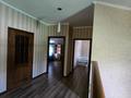 Жеке үй · 4 бөлме · 134 м² · 6 жүзд., Жаңа қала ш/а., Пичугина, бағасы: 90 млн ₸ в Караганде, Казыбек би р-н — фото 20