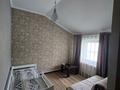 Жеке үй · 4 бөлме · 134 м² · 6 жүзд., Жаңа қала ш/а., Пичугина, бағасы: 90 млн ₸ в Караганде, Казыбек би р-н — фото 24
