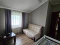 Жеке үй · 4 бөлме · 134 м² · 6 жүзд., Жаңа қала ш/а., Пичугина, бағасы: 90 млн ₸ в Караганде, Казыбек би р-н — фото 25