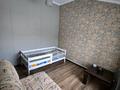 Жеке үй · 4 бөлме · 134 м² · 6 жүзд., Жаңа қала ш/а., Пичугина, бағасы: 90 млн ₸ в Караганде, Казыбек би р-н — фото 26