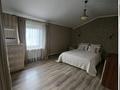 Жеке үй · 4 бөлме · 134 м² · 6 жүзд., Жаңа қала ш/а., Пичугина, бағасы: 90 млн ₸ в Караганде, Казыбек би р-н — фото 31