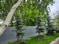 Жеке үй · 4 бөлме · 134 м² · 6 жүзд., Жаңа қала ш/а., Пичугина, бағасы: 90 млн ₸ в Караганде, Казыбек би р-н — фото 4