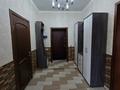 Жеке үй · 4 бөлме · 134 м² · 6 жүзд., Жаңа қала ш/а., Пичугина, бағасы: 90 млн ₸ в Караганде, Казыбек би р-н — фото 6