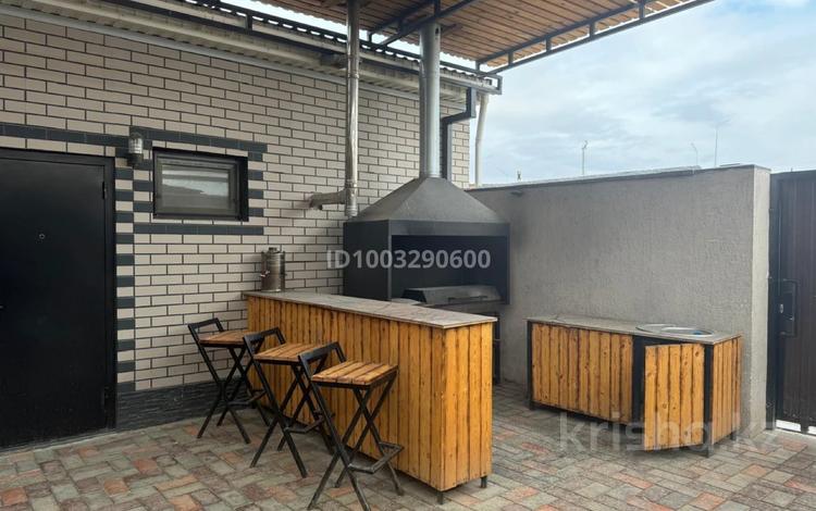 Жеке үй · 3 бөлме · 85 м², Тёплый пляж, бағасы: 100 000 〒 в Актау — фото 2