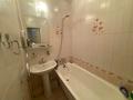 4-бөлмелі пәтер · 71.1 м² · 3/5 қабат, мкр Новый Город, Ермекова 60, бағасы: 23 млн ₸ в Караганде, Казыбек би р-н — фото 7