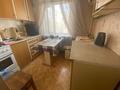 4-бөлмелі пәтер · 71.1 м² · 3/5 қабат, мкр Новый Город, Ермекова 60, бағасы: 23 млн ₸ в Караганде, Казыбек би р-н — фото 8
