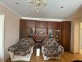 4-бөлмелі пәтер · 71.1 м² · 3/5 қабат, мкр Новый Город, Ермекова 60, бағасы: 23 млн ₸ в Караганде, Казыбек би р-н — фото 3