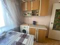 4-бөлмелі пәтер · 71.1 м² · 3/5 қабат, мкр Новый Город, Ермекова 60, бағасы: 23 млн ₸ в Караганде, Казыбек би р-н — фото 6