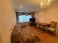 4-бөлмелі пәтер · 71.1 м² · 3/5 қабат, мкр Новый Город, Ермекова 60, бағасы: 23 млн ₸ в Караганде, Казыбек би р-н