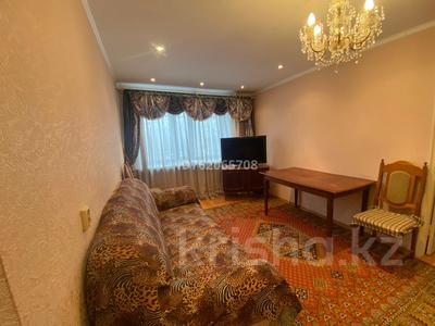 4-бөлмелі пәтер · 71.1 м² · 3/5 қабат, мкр Новый Город, Ермекова 60, бағасы: 23 млн ₸ в Караганде, Казыбек би р-н